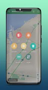 Safee Tracking screenshot 6