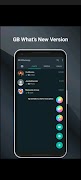 GB Version App screenshot 5