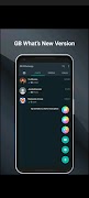 GB Version App syot layar 5