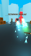 Spell Master 3D capture d'écran 5