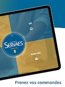 Servaes 스크린샷 7