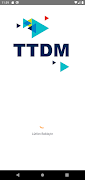 TTDM Mobile Cartaz