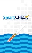 Smart Check постер