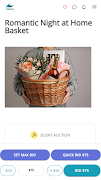 Bid Beacon 截图 2