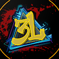 ORG 3L