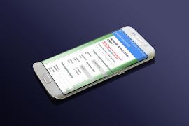 Passport BD - পাসপোর্ট বাংলা ảnh chụp màn hình 4