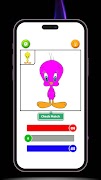 Color Shader: Build Color Game تصوير الشاشة 6