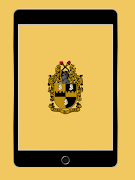 Beta Chi Lambda imagem de tela 5