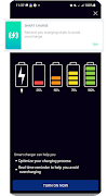Repair System Fix Problems ภาพหน้าจอ 4