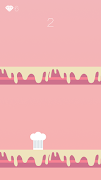 Springy: Launch Screenshot 4