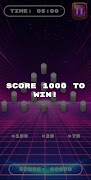 Plin: Colorful Drops screenshot 6