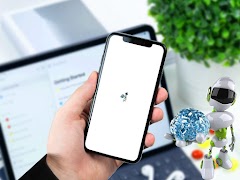 Psychodoctor - Assistant Ai 截图 6