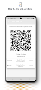 Transact Mobile Ordering スクリーンショット 4