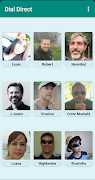 Dial Direct Pro স্ক্রিনশট 2