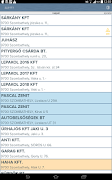 MINIMO Screenshot 5