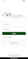 Valley Forge Captive Advisors poster