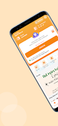 FoxPro الملصق