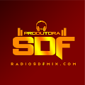 radiosdfmix