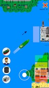 Shipowner capture d'écran 2