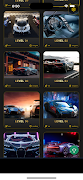 Game for Bugatti poster