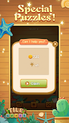 Tile Craft Screenshot 1