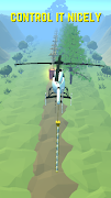 Helicut 截圖 5
