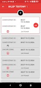 MySolid screenshot 6