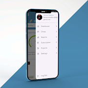 BuilderBUILDER PRO 截圖 2