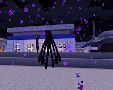 Mutante Addon Mod imagem de tela 4