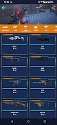 Free Fire Max Guide screenshot 3