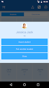 epraise screenshot 4