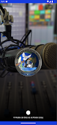 Radio de Dios es el Poder 海报