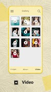 Gallery screenshot 2