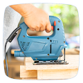 How to Use a Jigsaw