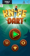 HTML5 Games Screenshot 5