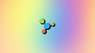 ROXY P2 اسکرین شاٹ 2