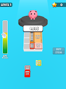 Coupon Masters screenshot 4