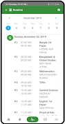 Cloudcampus24 ภาพหน้าจอ 4