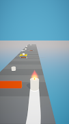 Candle Run Ekran Görüntüsü 4