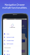 IT Resources Support 截图 4