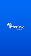 پوستر Interlink TV