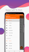 TNMaker Pro - Multiple Choice screenshot 1