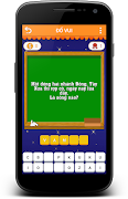 Đố Vui Dân Gian - Câu Đố Vui screenshot 3