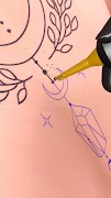 Studio Ink スクリーンショット 5