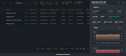 Hashcore Toolkit Ekran Görüntüsü 3