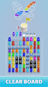 Color Jam screenshot 3