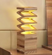 Table Lamp screenshot 3