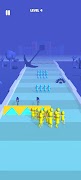 برنامه‌نما Bobby Run عکس از صفحه
