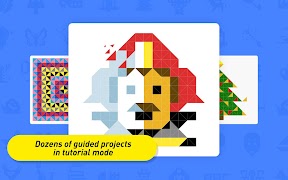 Zen Studio: Finger Painting screenshot 5