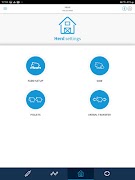 AB Trace تصوير الشاشة 4